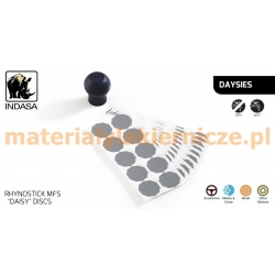 INDASA 14274 APLIKATOR 36mm materialylakiernicze.pl